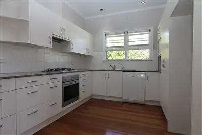 Third view of Homely house listing, 60 Pilliga Street, Virginia QLD 4014