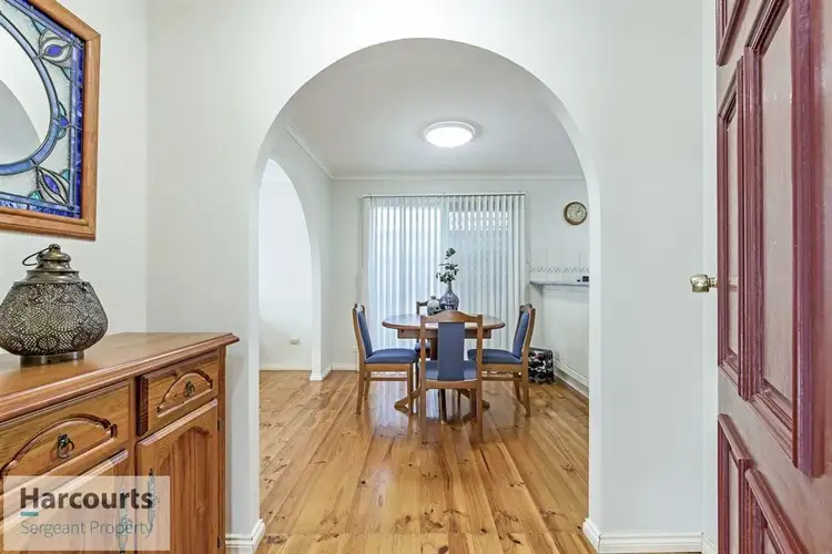 Third view of Homely house listing, 74 Tintara Road, Paralowie SA 5108