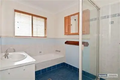 Sixth view of Homely rural property listing, 18-20 Coachwood Drive, Jimboomba QLD 4280