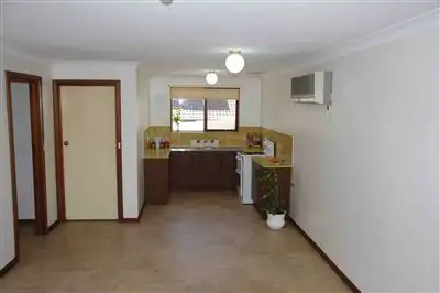 Fifth view of Homely unit listing, 3/9 Dix Avenue, Marden SA 5070