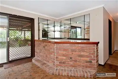 Seventh view of Homely rural property listing, 15 New Beith Road, Greenbank QLD 4124