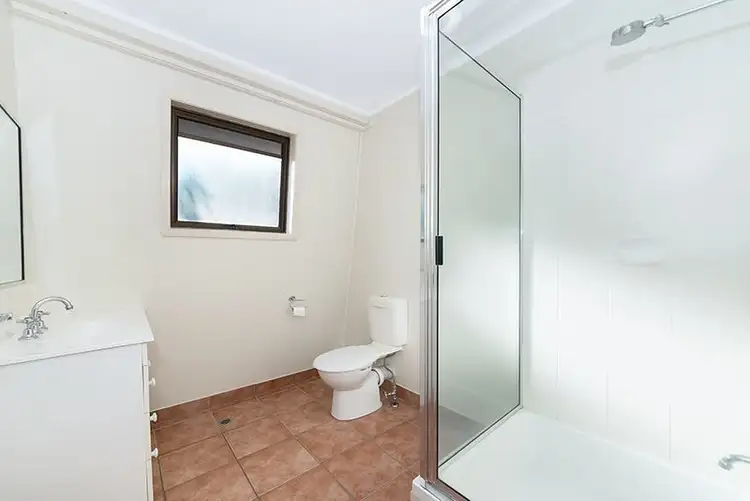 Fourth view of Homely unit listing, 7/46 Mabin Street, Rosslea QLD 4812