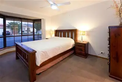 Fourth view of Homely house listing, 16 Branksome Terrace, Dover Gardens SA 5048