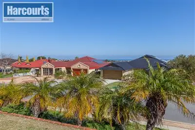 Main view of Homely house listing, 71 Dorado Beach Crescent, Connolly WA 6027