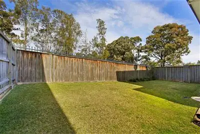 Sixth view of Homely house listing, 36 Kippax Avenue, Leumeah NSW 2560