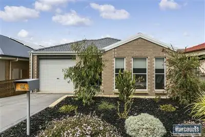 Second view of Homely house listing, 24 Platform Avenue, Sheidow Park SA 5158