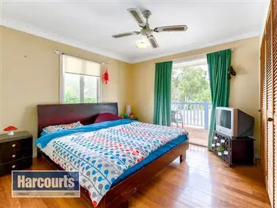 Seventh view of Homely house listing, 3 Kinnerton Street, Chermside West QLD 4032