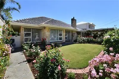 Main view of Homely house listing, 6 Slade Street, Somerton Park SA 5044