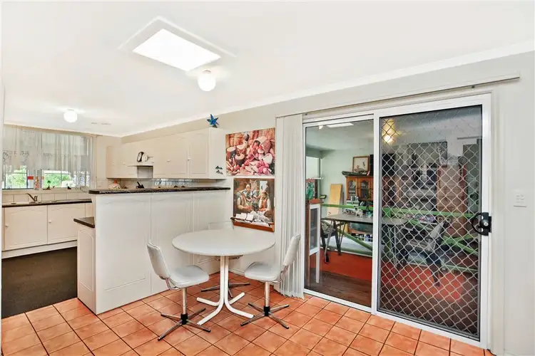 Third view of Homely house listing, 13 Janz Avenue, Goolwa North SA 5214