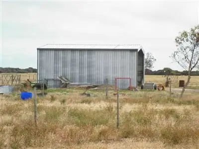 Sixth view of Homely rural property listing, . Southern Ports Highway, Kingston Se SA 5275
