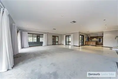 Sixth view of Homely house listing, 16 Bischoff Road, Kalbeeba SA 5118