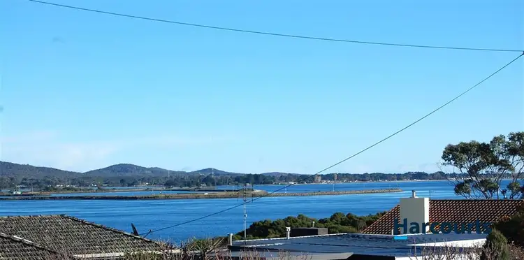 19-21 South Street, George Town TAS 7253