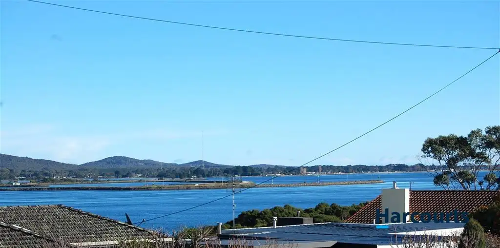 Main view of Homely house listing, 19-21 South Street, George Town TAS 7253