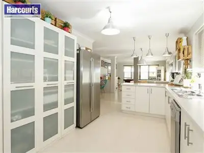 Sixth view of Homely house listing, 88 Liberty Drive, Clarkson WA 6030