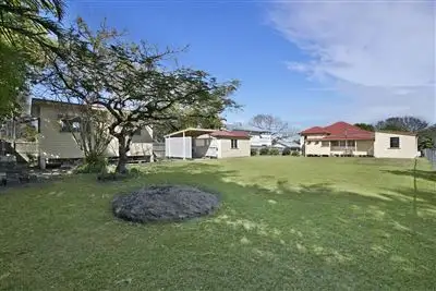 Seventh view of Homely house listing, 41 Bulimba Street, Bulimba QLD 4171