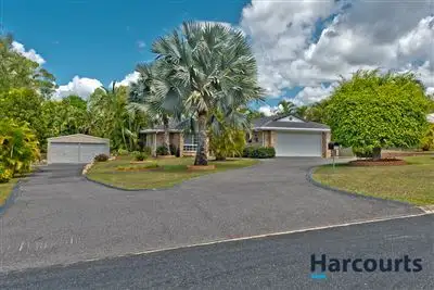 211 Nairn Road, Morayfield QLD 4506