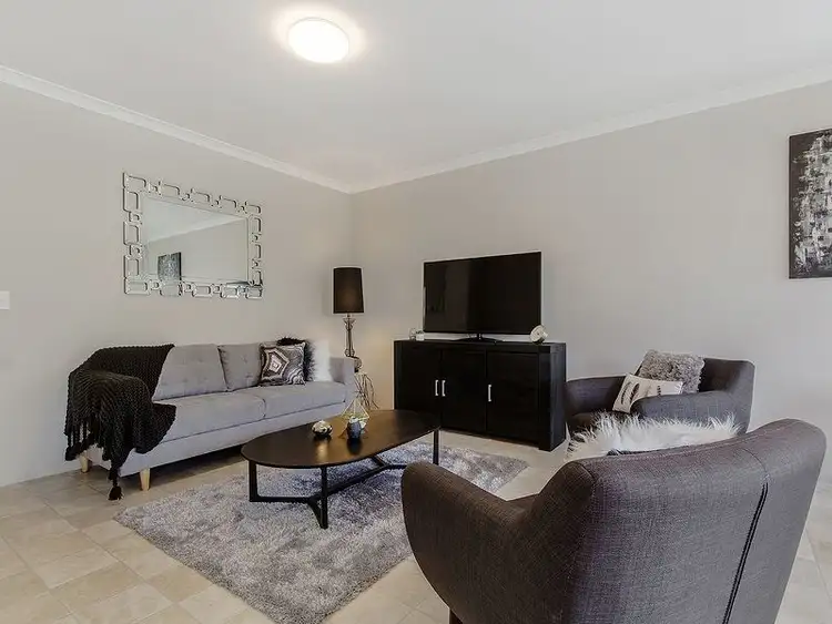 Fourth view of Homely house listing, 41 Tallering Way, Golden Bay WA 6174