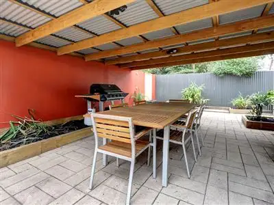 Third view of Homely house listing, 43 Bilbul Avenue, Rosebud VIC 3939