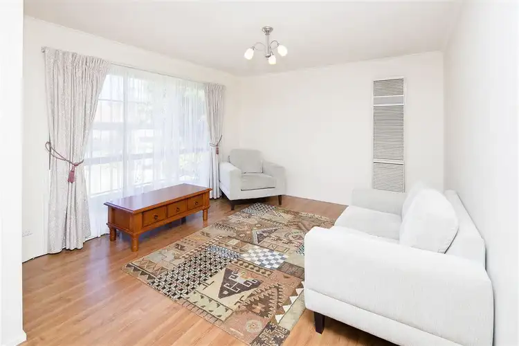 Third view of Homely unit listing, 4/51-53 Cranbourne Frankston Road, Langwarrin VIC 3910