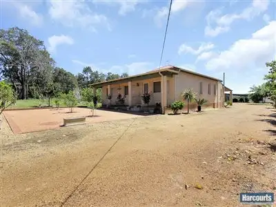 Fourth view of Homely house listing, 47 Pickering Brook Road, Pickering Brook WA 6076