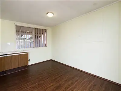 Sixth view of Homely house listing, 20 School Road, Yarloop WA 6218