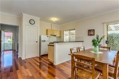 Fourth view of Homely unit listing, 4/1701 Golden Grove Road, Greenwith SA 5125