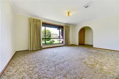 Fourth view of Homely house listing, 34 Jade Crescent, Happy Valley SA 5159