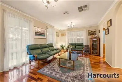 Fourth view of Homely house listing, 2 Nola Court, Scoresby VIC 3179