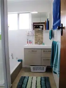 Sixth view of Homely house listing, 5 Bromley Court, Lower King WA 6330