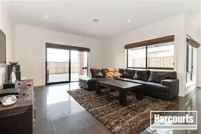 Third view of Homely house listing, 11 Hayton Park Boulevard, Cranbourne West VIC 3977