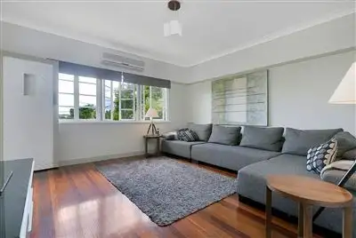 113 Florence Street, Carina QLD 4152