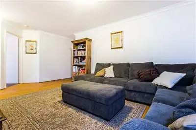 Third view of Homely house listing, 13 Murphy Crescent, Bertram WA 6167