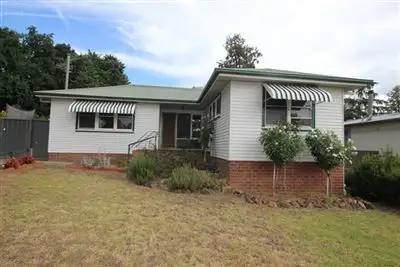 67 Centenary Avenue, Cootamundra NSW 2590