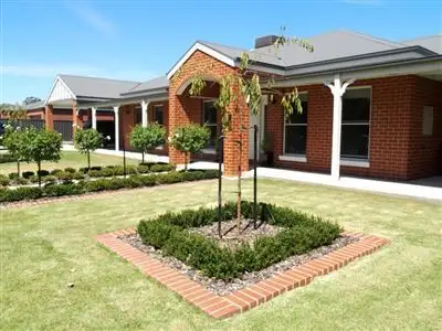 Main view of Homely house listing, 7 Louisiana Avenue, Wangaratta VIC 3677