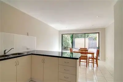 Sixth view of Homely unit listing, 4A Jamison Street, West Launceston TAS 7250