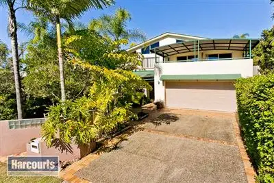 Fourth view of Homely house listing, 28 Dornoch Crescent, Ferny Grove QLD 4055