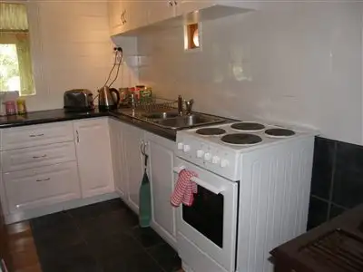 Fifth view of Homely house listing, 7 Main Street, Pioneer TAS 7264