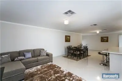 Fifth view of Homely house listing, 36 Heritage Drive, Sheidow Park SA 5158