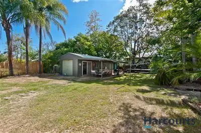 Third view of Homely house listing, 4 Charles Street, Caboolture QLD 4510