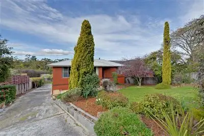 Third view of Homely house listing, 169 Main Road, Austins Ferry TAS 7011