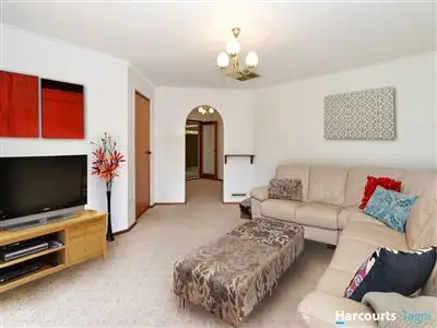 Third view of Homely house listing, 1 Spring Park Circuit, Aberfoyle Park SA 5159