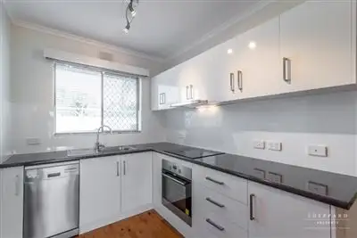 Main view of Homely unit listing, 2/41 Beauchamp Street, Kurralta Park SA 5037