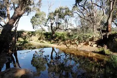 Sixth view of Homely rural property listing, . Grabben Gullen Road, Gunning NSW 2581