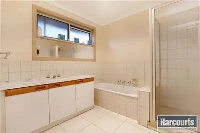 Fifth view of Homely house listing, 12 Leo Close, Wantirna South VIC 3152