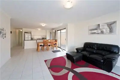 Fifth view of Homely house listing, 35 Bushtail Avenue, Aldinga Beach SA 5173
