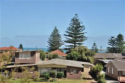 Fourth view of Homely house listing, 106 Gloucester Crescent, Shoalwater WA 6169