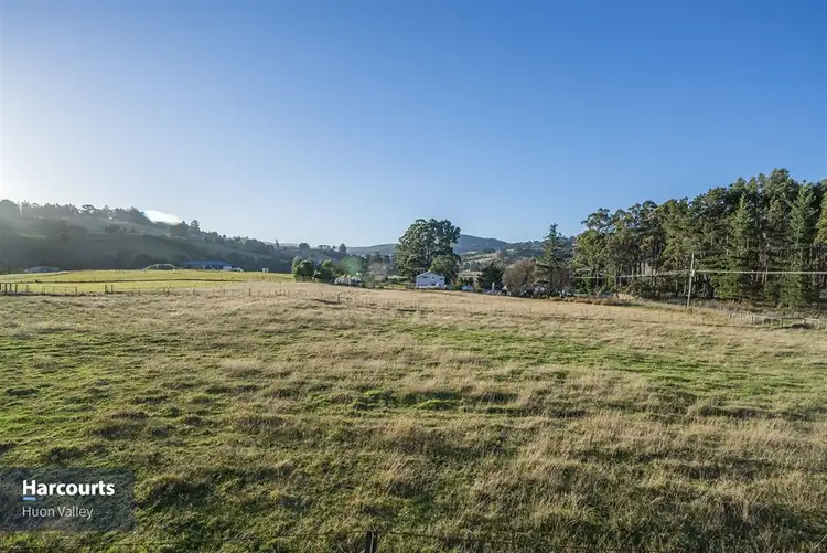Third view of Homely house listing, 36 Cemetery Road, Geeveston TAS 7116