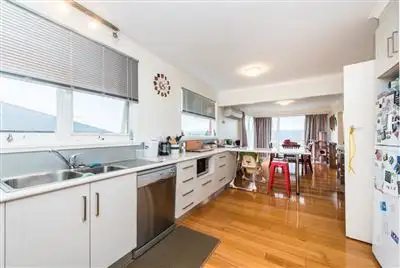 Third view of Homely house listing, 41 Delamere Crescent, Trevallyn TAS 7250