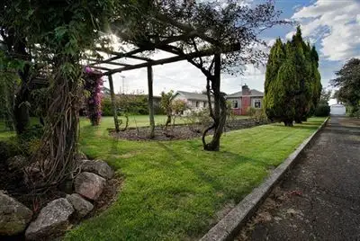 Second view of Homely house listing, 12 James Street, Devonport TAS 7310