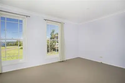 Sixth view of Homely house listing, 6 Bellbird Close, Mollymook NSW 2539